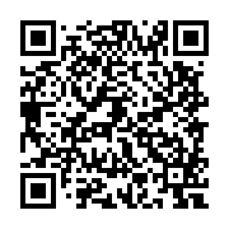QR code for YMX585