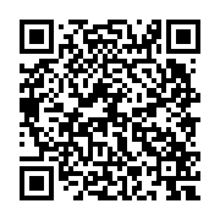 QR code for YMX667