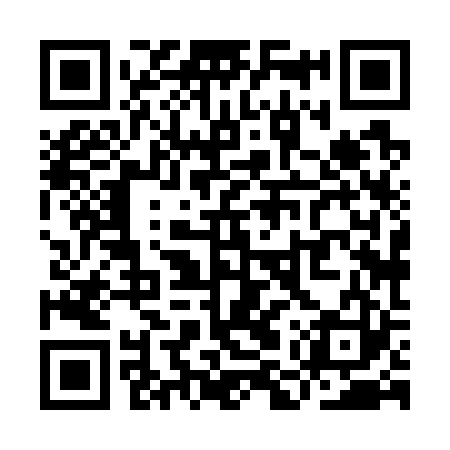QR code for YMX723