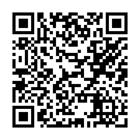 QR code for YMX814