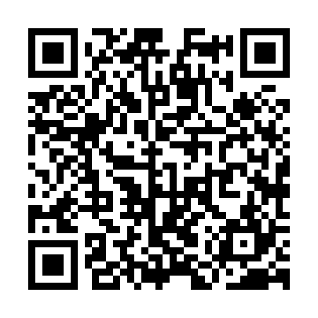 QR code for YMX824