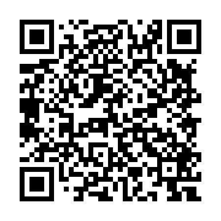 QR code for YMX849