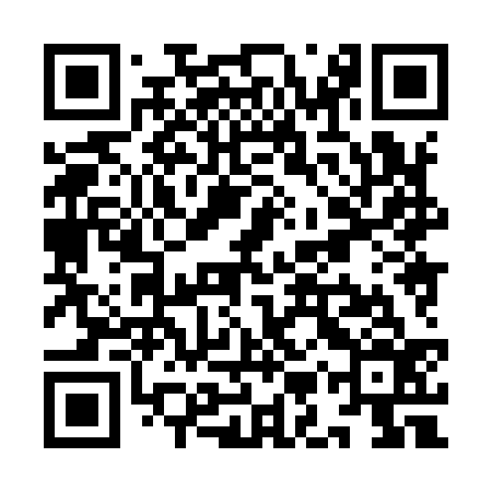 QR code for YMX936