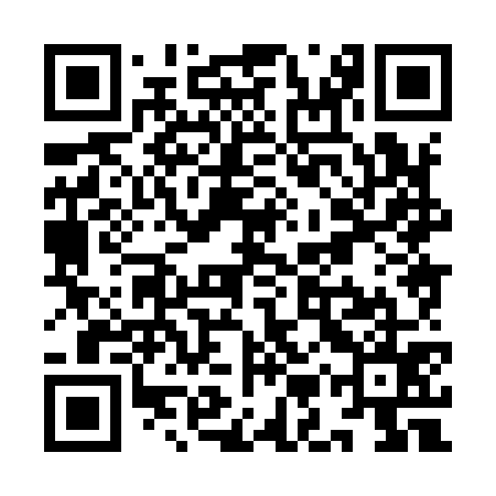 QR code for YMX975