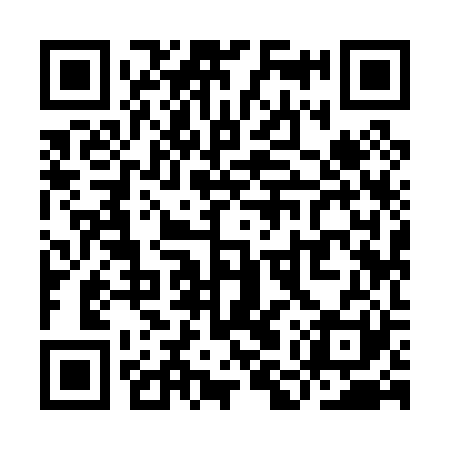 QR code for YMY021