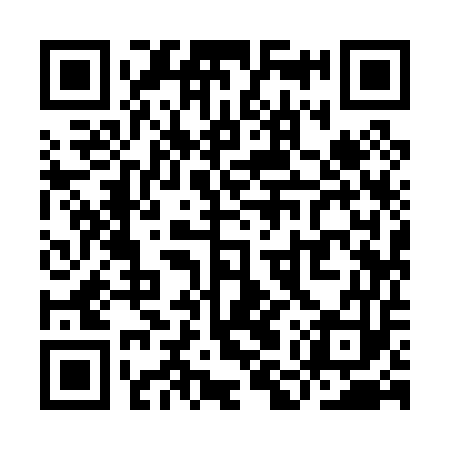 QR code for YMY053
