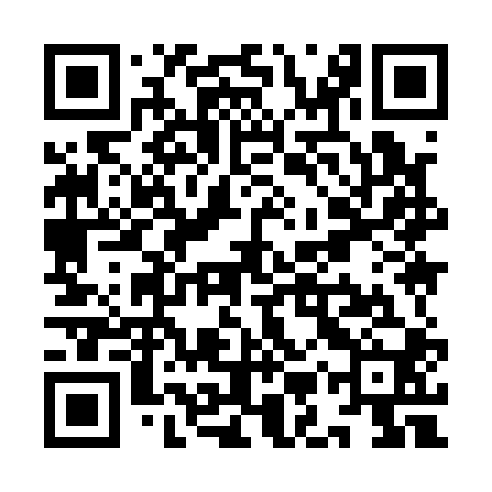 QR code for YMY100