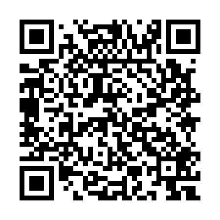 QR code for YMY109