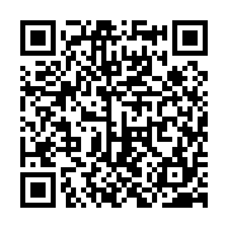 QR code for YMY114