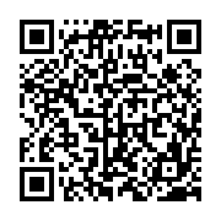 QR code for YMY116