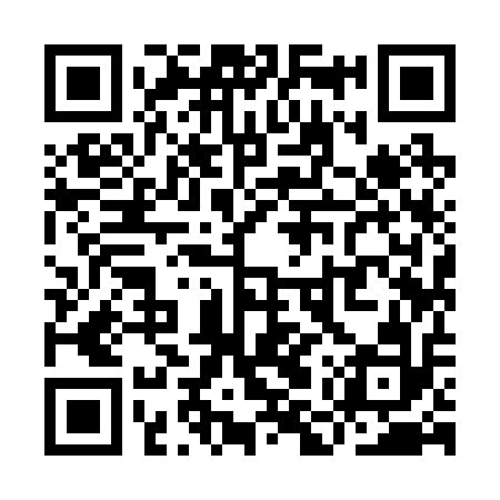 QR code for YMY212
