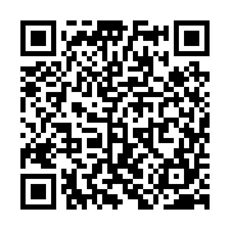QR code for YMY254