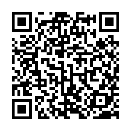 QR code for YMY288