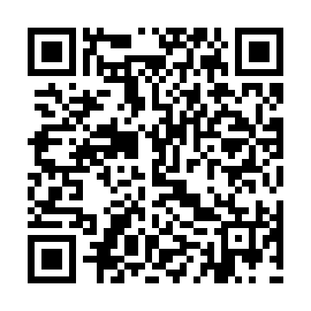 QR code for YMY295