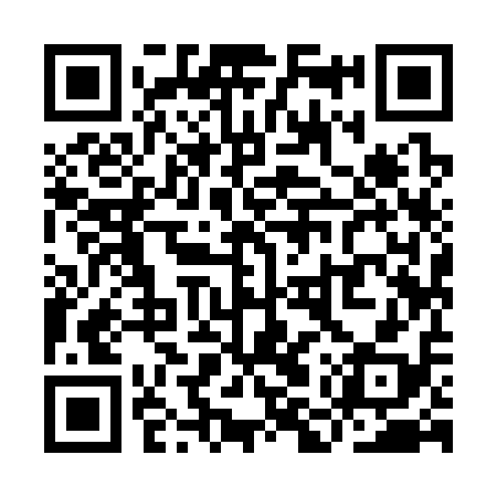 QR code for YMY318