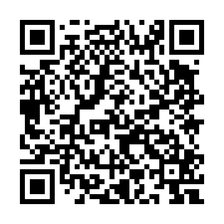 QR code for YMY405