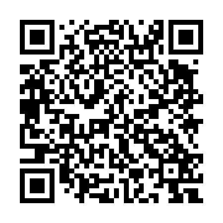 QR code for YMY427