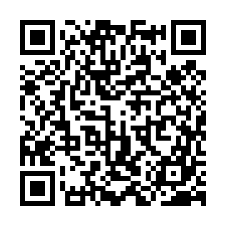 QR code for YMY467