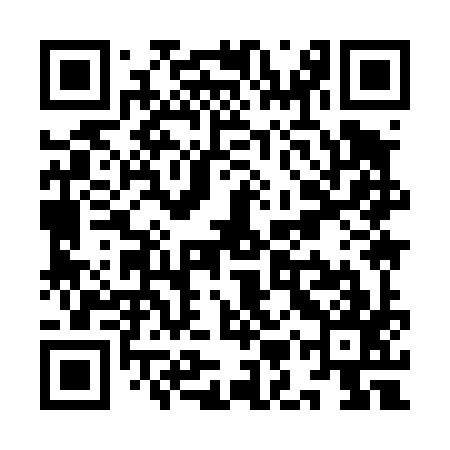 QR code for YMY497