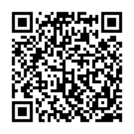 QR code for YMY516