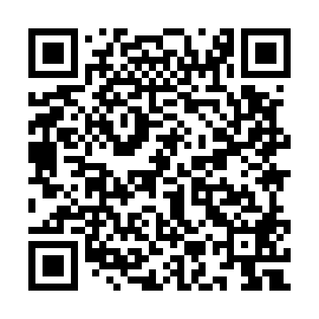 QR code for YMY588