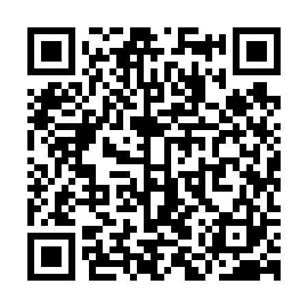 QR code for YMY623