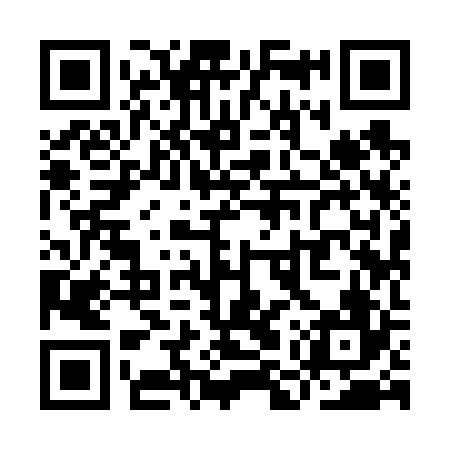 QR code for YMY626