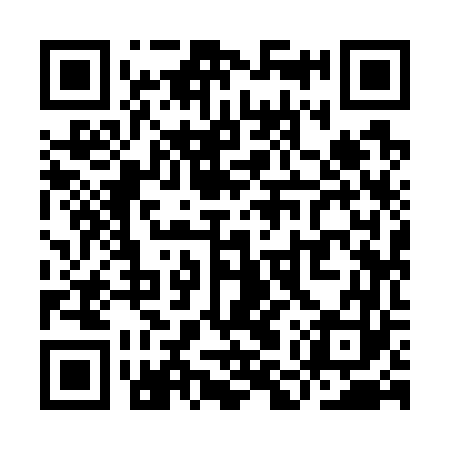 QR code for YMY763