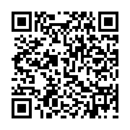 QR code for YMY853