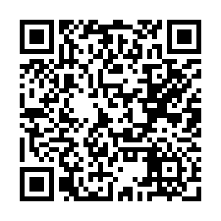 QR code for YMY976