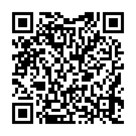 QR code for YMY978