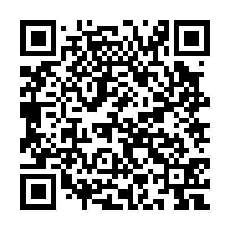 QR code for YMZ031