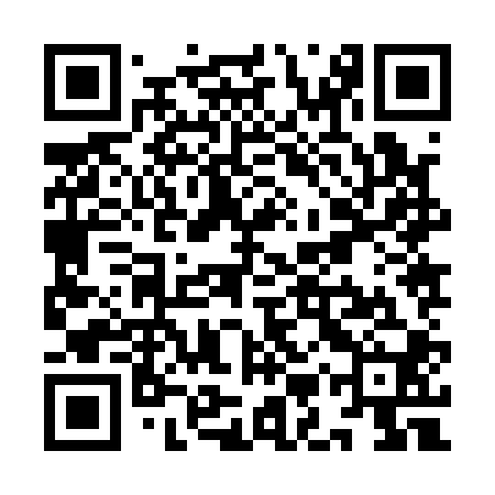QR code for YMZ100