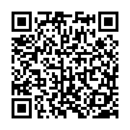 QR code for YMZ149