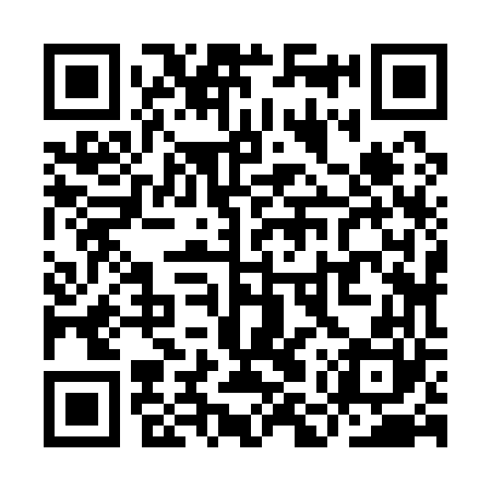 QR code for YMZ160