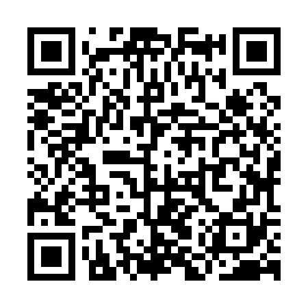 QR code for YMZ170