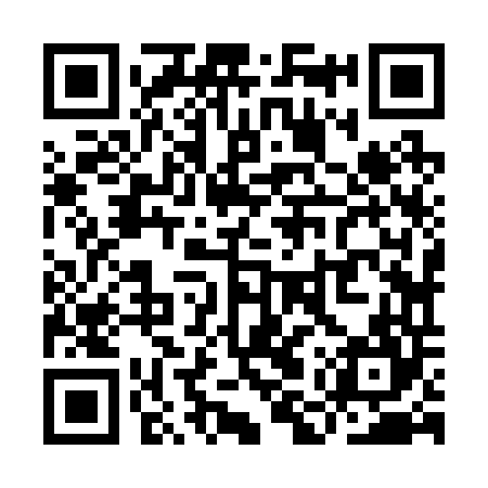 QR code for YMZ244
