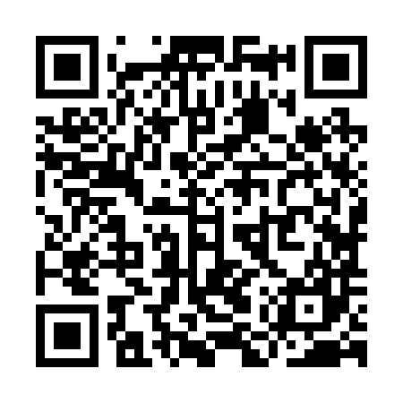 QR code for YMZ287