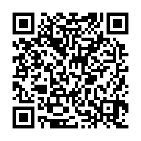 QR code for YMZ330