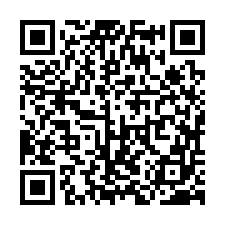 QR code for YMZ352