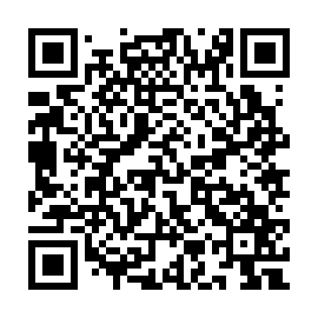 QR code for YMZ367