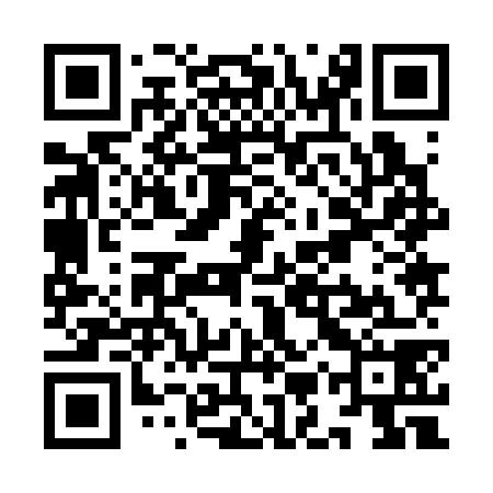 QR code for YMZ378