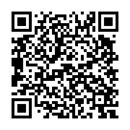 QR code for YMZ406