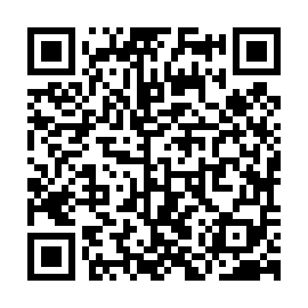 QR code for YMZ459