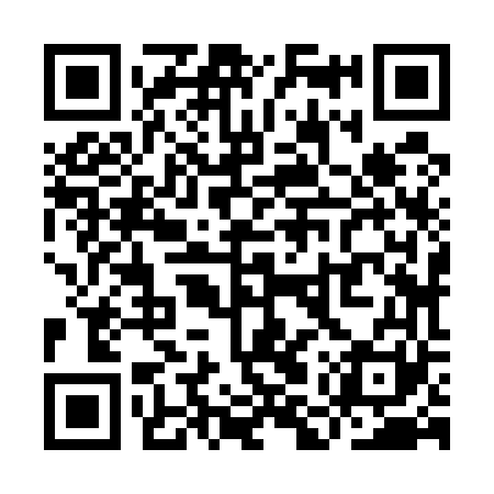 QR code for YMZ561
