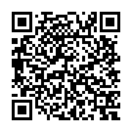 QR code for YMZ574