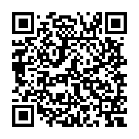 QR code for YMZ594