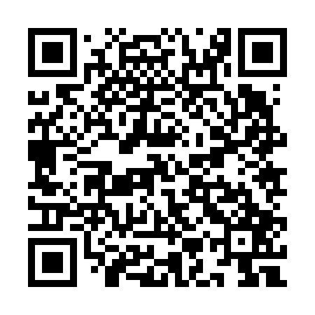 QR code for YMZ607
