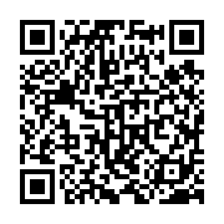 QR code for YMZ611