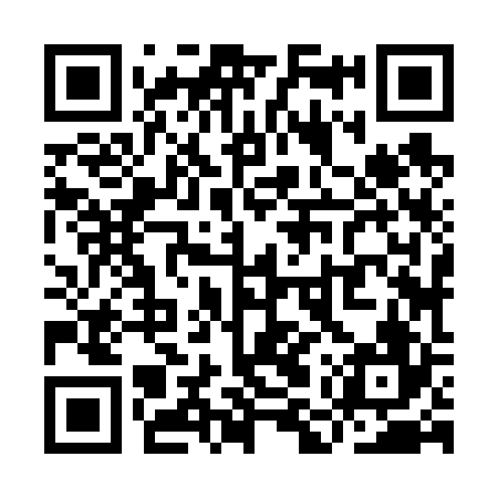 QR code for YMZ626